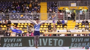 gam serie a2 foto simone ferraro sf100035 copia